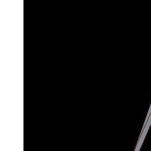 Meet your Posher, Hayden